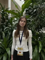 Laura Ćwiklińska