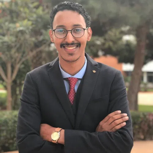 Mohamed Limame Malainine