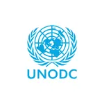 UNODC (United Nations Office on Drugs and Crime)