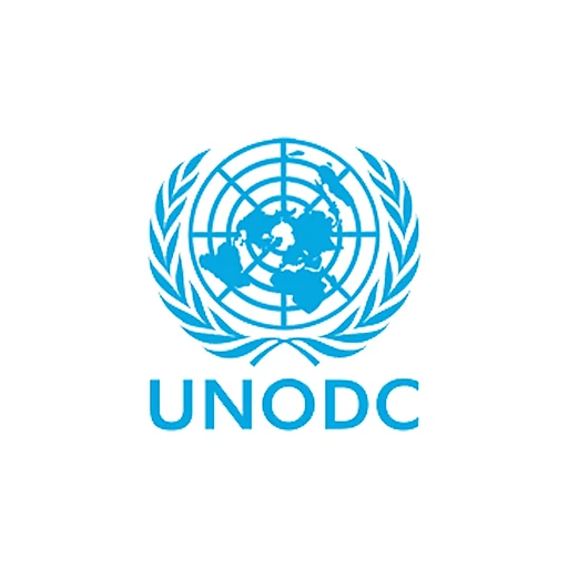 UNODC (United Nations Office on Drugs and Crime)