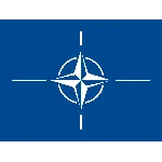 NATO