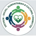Social, Humanitarian, and Cultural Committee