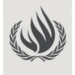 Human Rights Council