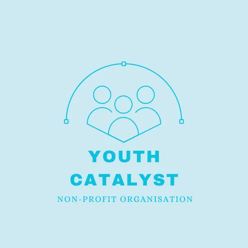 Youth catalyst mun 2024