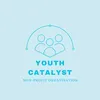 YOUTH CATALYST MODEL UNITED NATIONS
