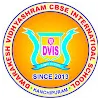 Dhwarkesh Vidhyashram CBSE School KanchipuramProfile Picture