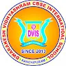 Dhwarkesh Vidhyashram CBSE School Kanchipuram
