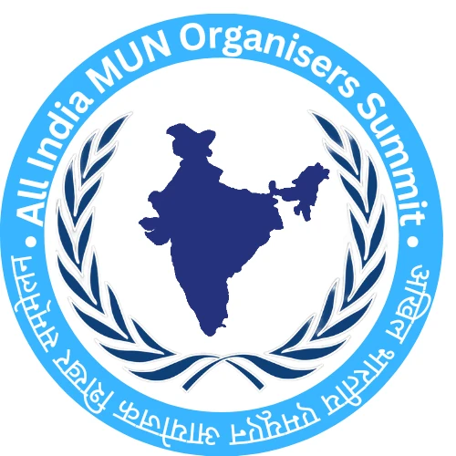 AIMOS 2024 logo