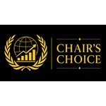 Chair's Choice
