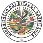 Organización Estados Americanos (SPANISH)