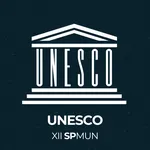 UNESCO - PROTEÇÃO DA PROPRIEDADE INTELECTUAL NO AMBIENTE DIGITAL