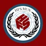 HFS MUN