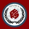 HFS MUN