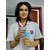 Nishita PraharajProfile Picture
