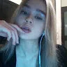 Olesya Abdurmanova