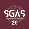 Student's Global Affairs Symposium MUN (Second Edition)