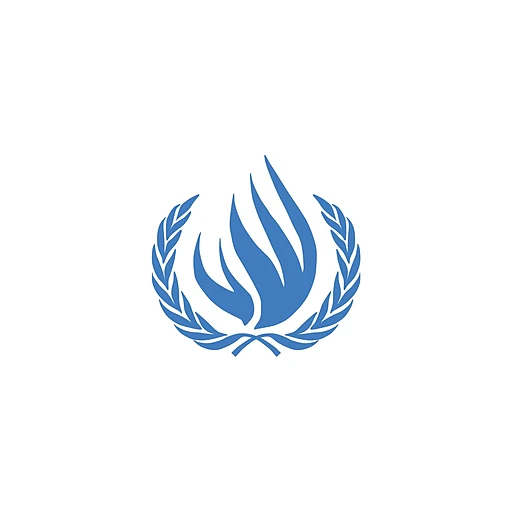 Human Rights Committee
