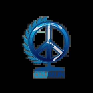 Conference Logo