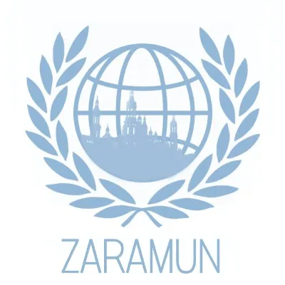 Conference Logo