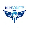 MUN Society MpstmeProfile Picture