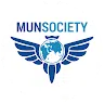 MUN Society Mpstme