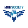 MUN Society Mpstme