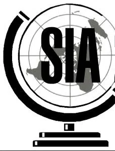 SIA 2018