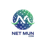  NETMUN(UNSC)