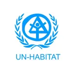 联合国人类住区规划署联合国人居大会
