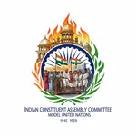 Indian Constituent Assembly (ICA)