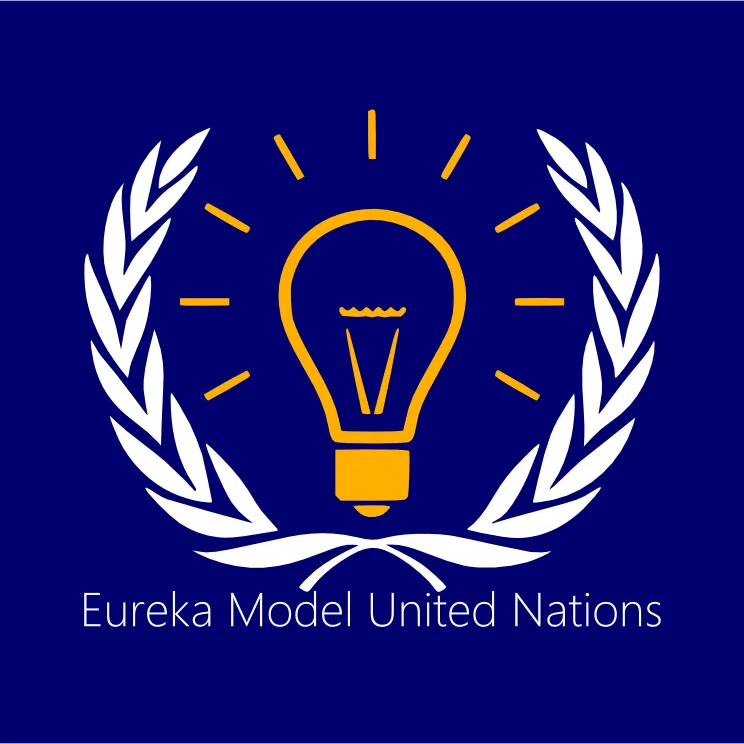 EMUN 2017