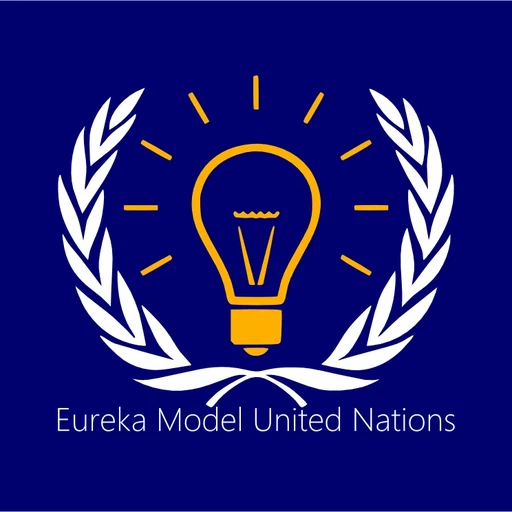 EMUN 2017 logo
