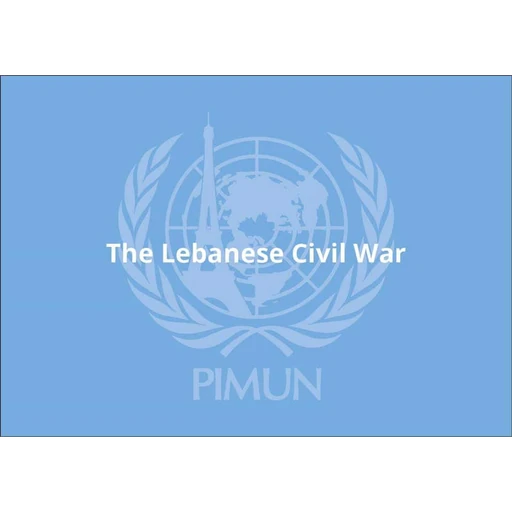 Crisis : The mediating UN Security Council