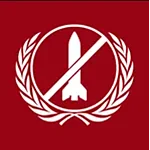 Disarmament and International Security Committee