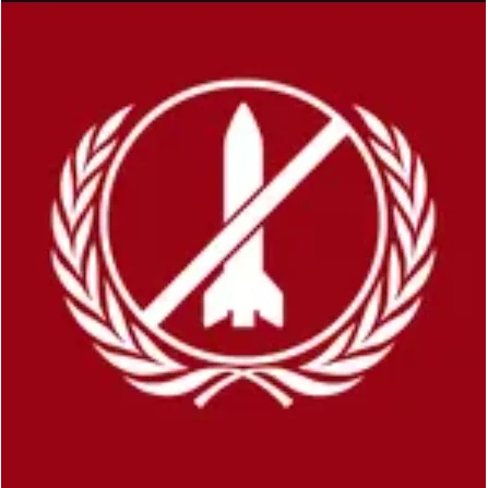 Disarmament and International Security Committee
