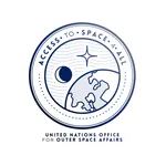 The United Nations Office for Outer Space Affairs (UNOOSA)