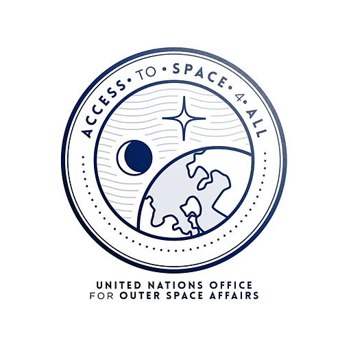 The United Nations Office for Outer Space Affairs (UNOOSA)