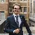 Fausto ZeevaertProfile Picture