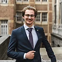 Fausto ZeevaertProfile Picture