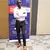 Mwape JonathanProfile Picture