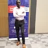 Mwape JonathanProfile Picture