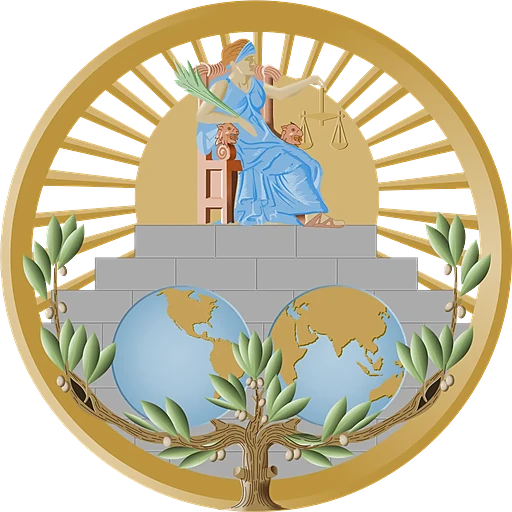 International Court of Justice