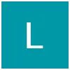 Lucas CoeProfile Picture