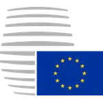 European Council (ENG - Intermediary/Advanced)
