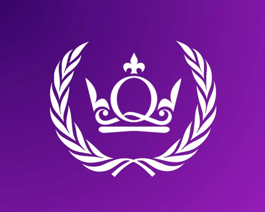 Conference Logo