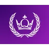Queen Mary Model United Nations