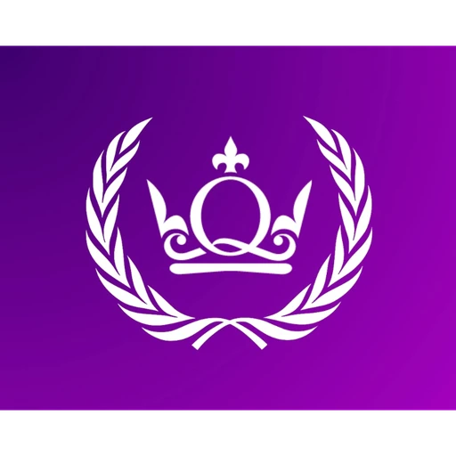 QMUN 2025Logo