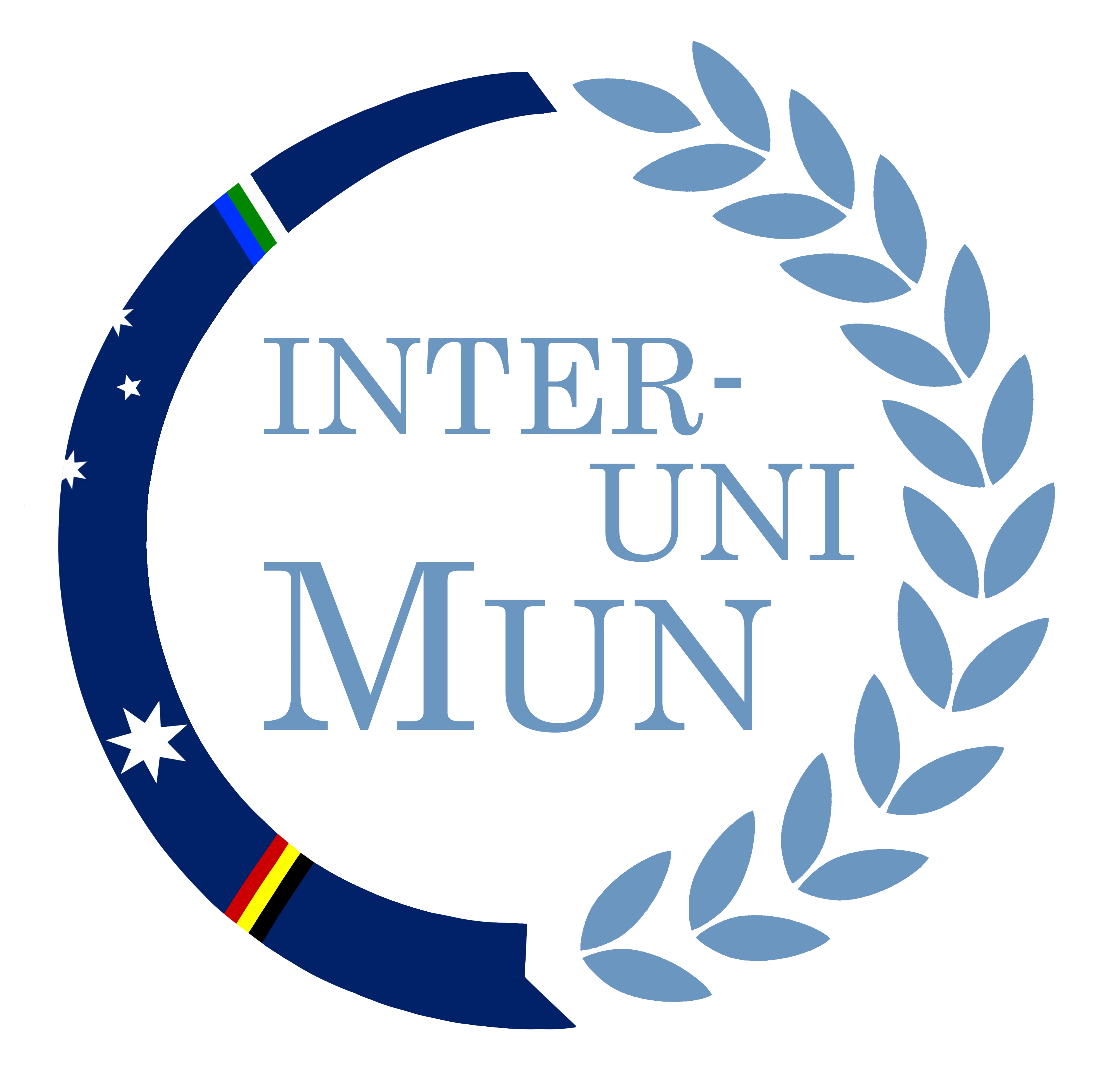 Inter-Uni MUN 2022