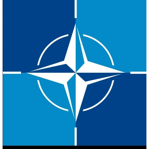 North Atlantic Treaty Organization (NATO)