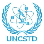 United Nations Commission on Science and Technology for Development